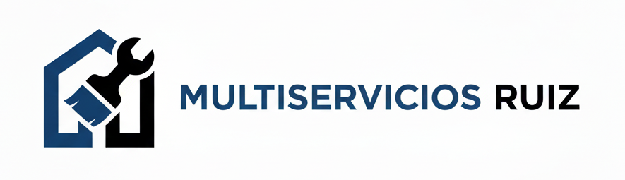 Multiservicios Ruíz